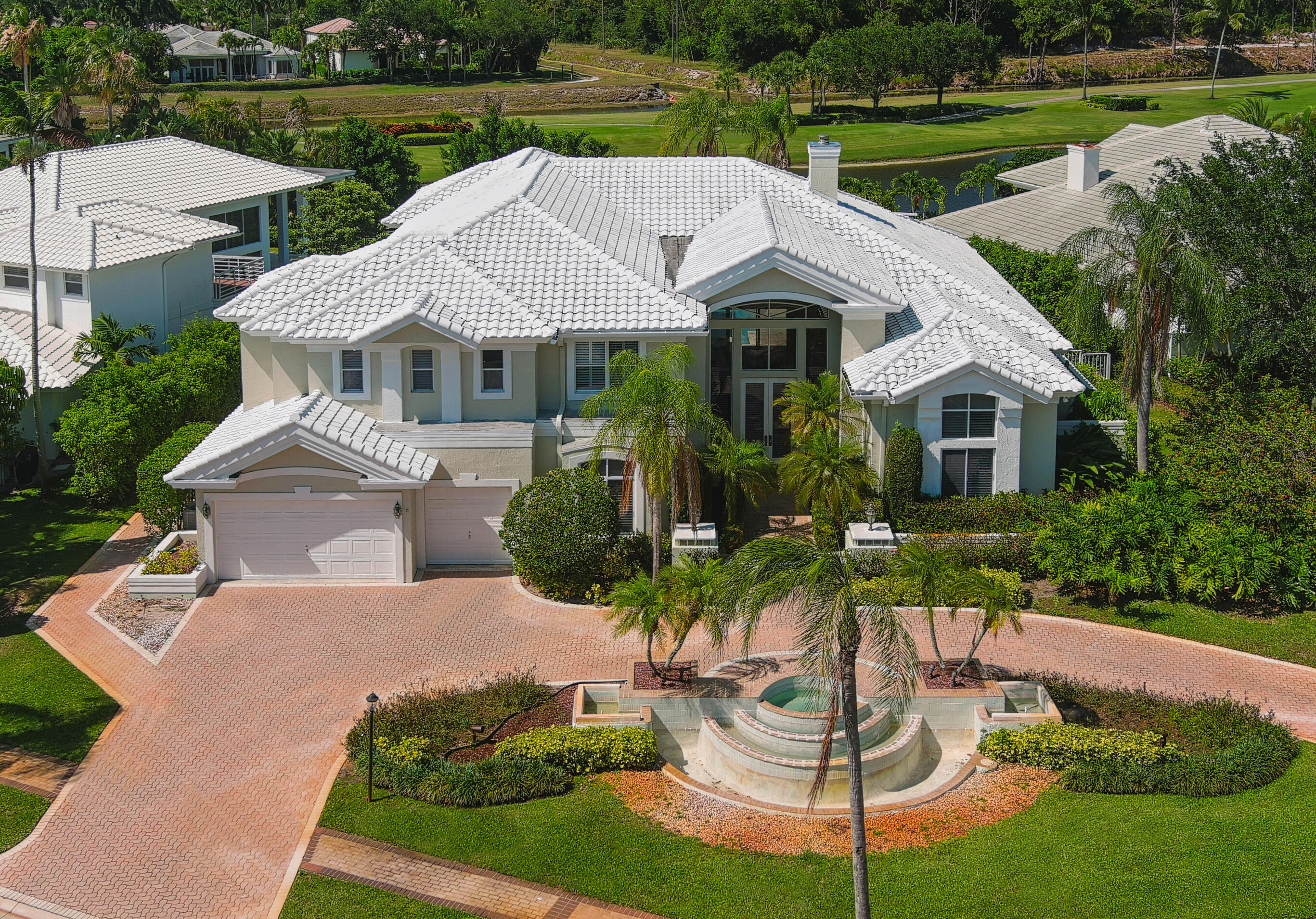 17096 Castlebay Court Boca Raton, FL 33496 - Photo 1 of 26 17096 Castlebay Court