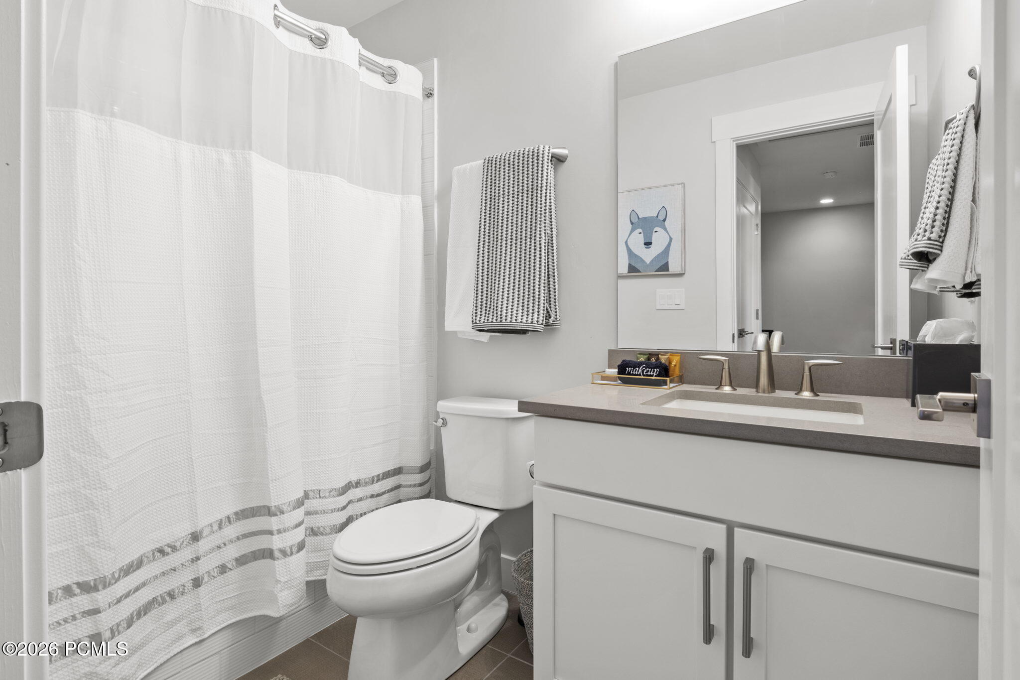 1025 Wasatch Spring Road Kamas, UT 84036 - Photo 17 of 24