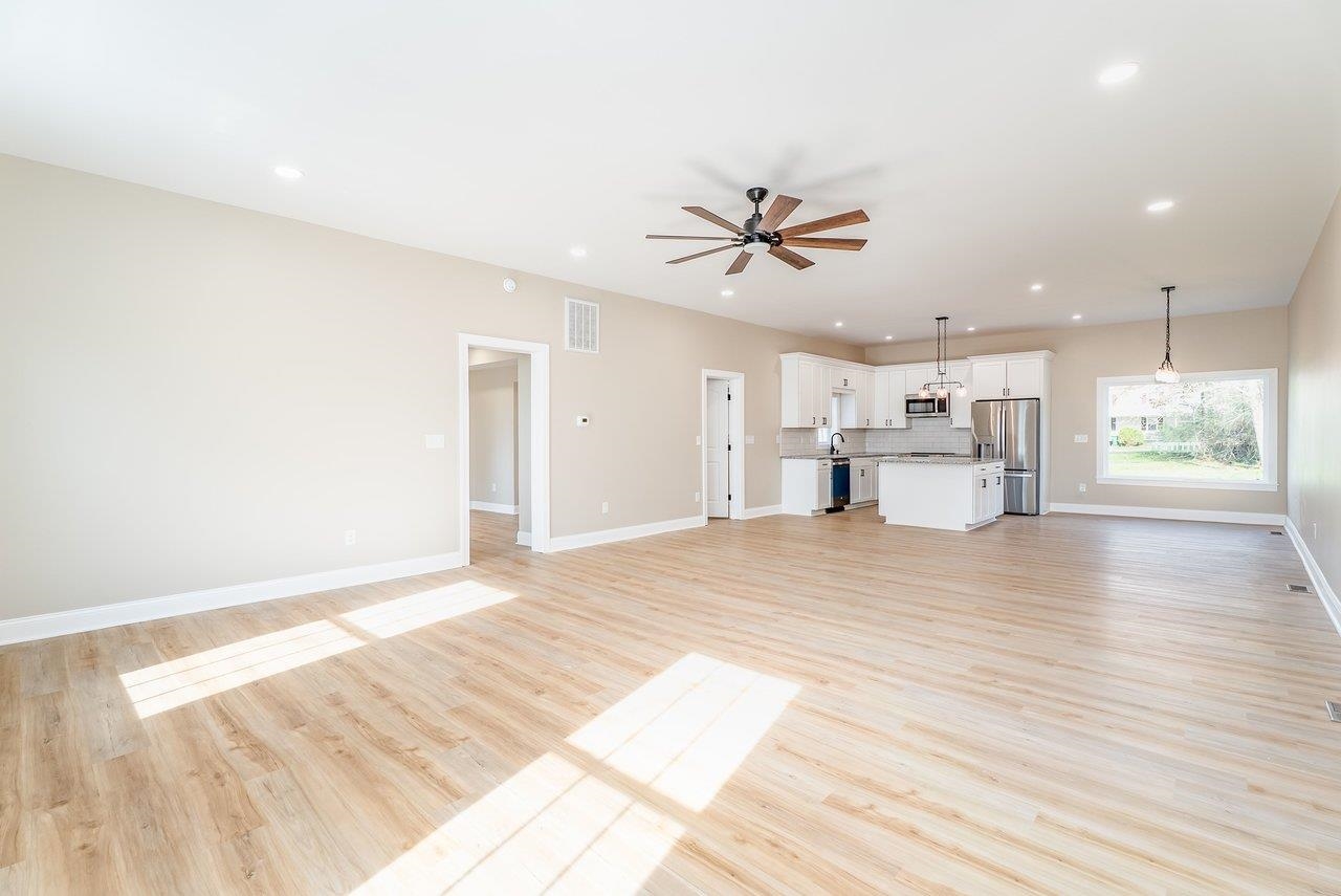113 South Main Street Mount Crawford, VA 22841 - Photo 22 of 60