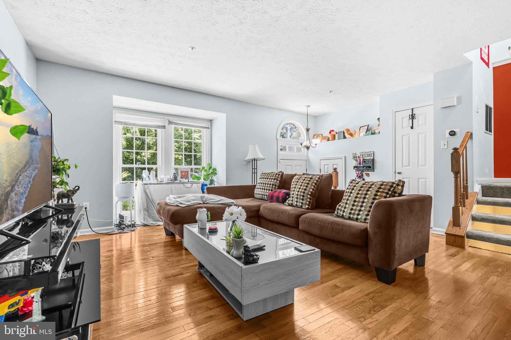 732 Streamside Drive Bowie, MD 20721 - Photo 6 of 32