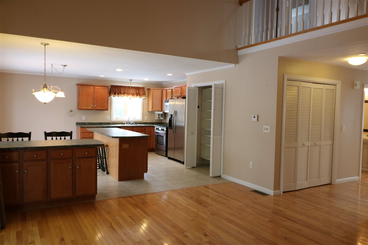 51 Champlin Ridge Road Rochester, NH 03867 - Photo 11 of 40