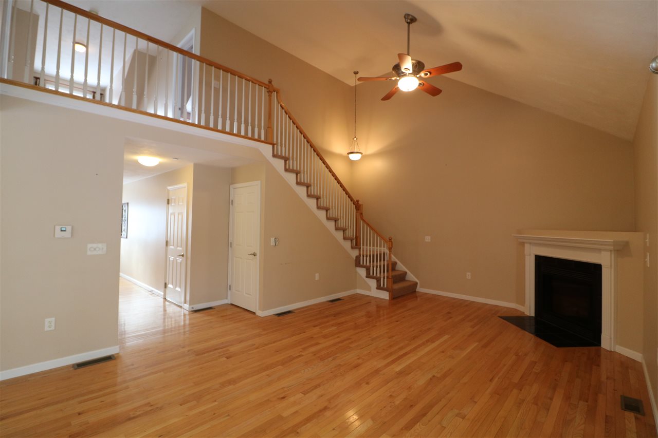 51 Champlin Ridge Road Rochester, NH 03867 - Photo 12 of 40