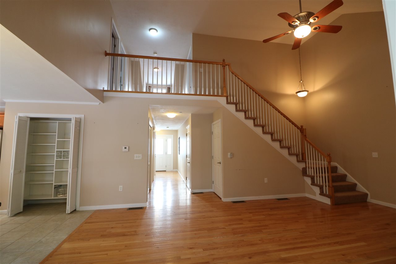 51 Champlin Ridge Road Rochester, NH 03867 - Photo 13 of 40