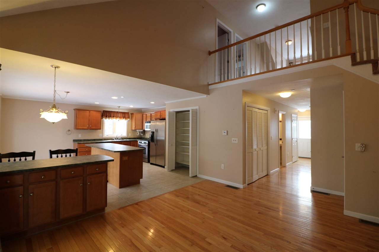 51 Champlin Ridge Road Rochester, NH 03867 - Photo 14 of 40