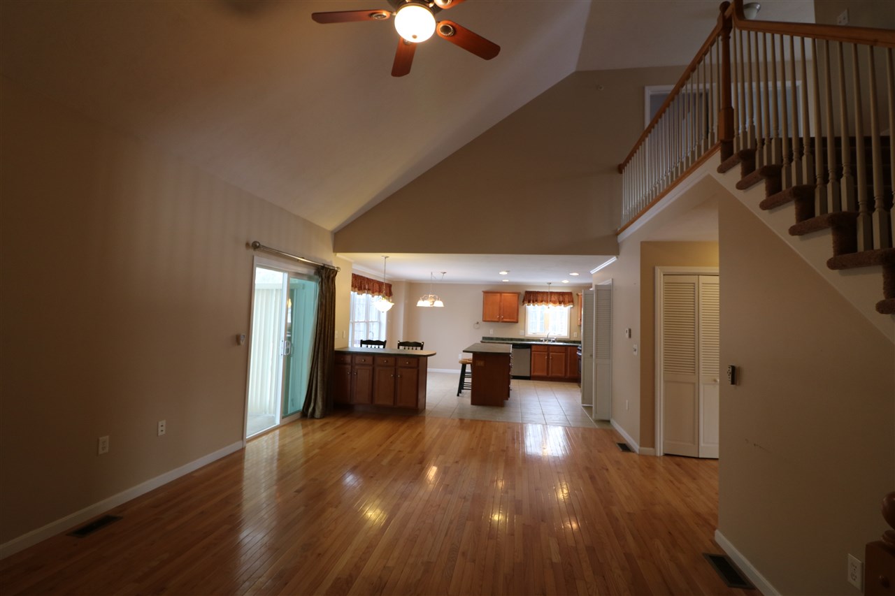 51 Champlin Ridge Road Rochester, NH 03867 - Photo 15 of 40