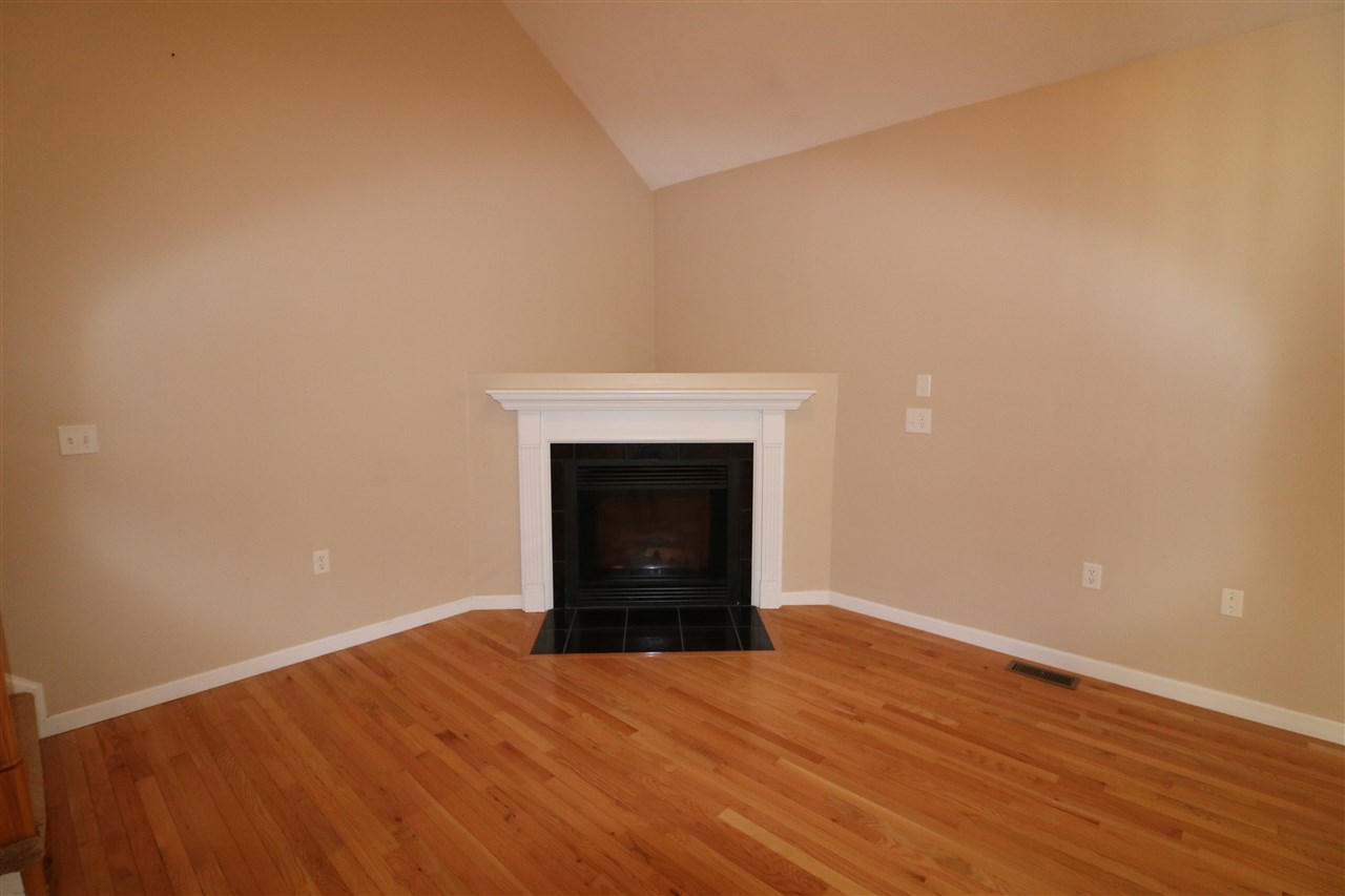51 Champlin Ridge Road Rochester, NH 03867 - Photo 16 of 40