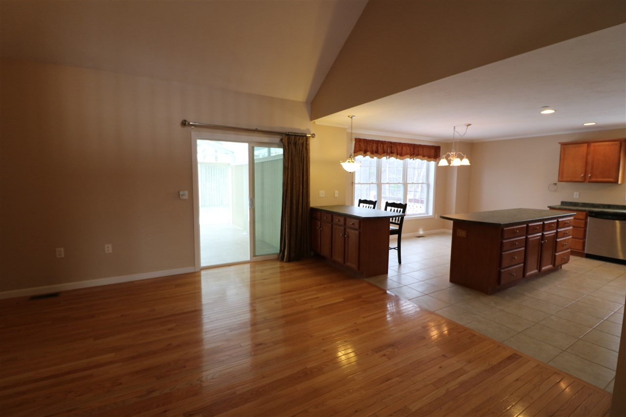 51 Champlin Ridge Road Rochester, NH 03867 - Photo 18 of 40