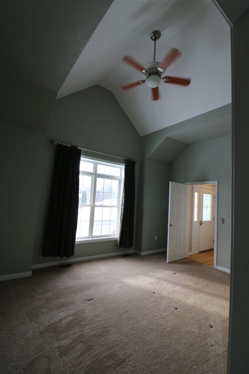 51 Champlin Ridge Road Rochester, NH 03867 - Photo 19 of 40