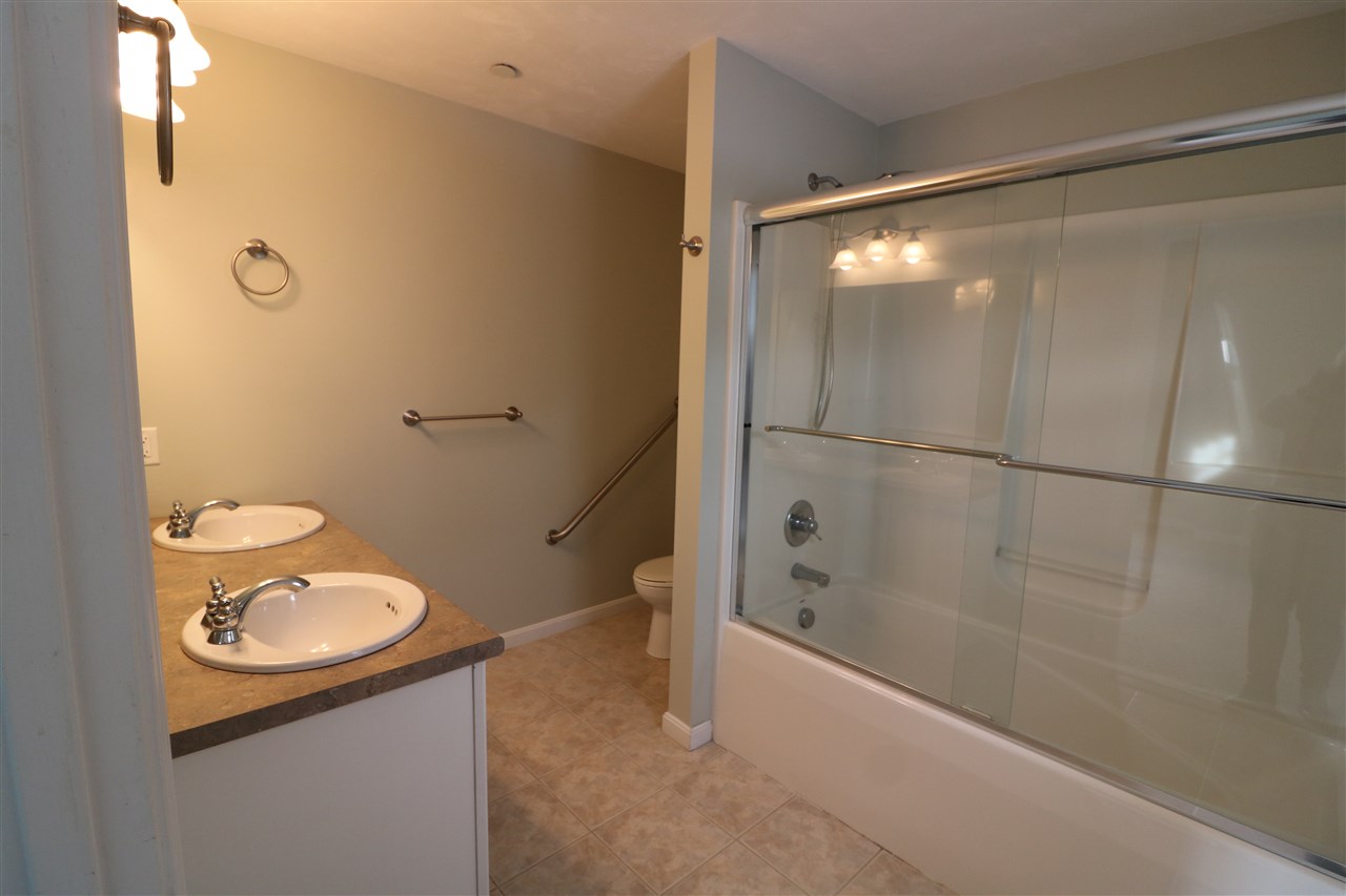 51 Champlin Ridge Road Rochester, NH 03867 - Photo 21 of 40