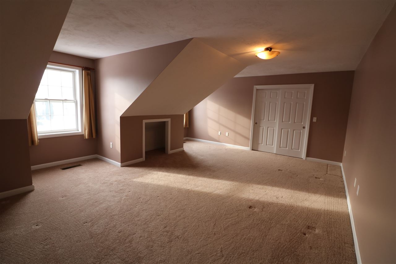 51 Champlin Ridge Road Rochester, NH 03867 - Photo 22 of 40