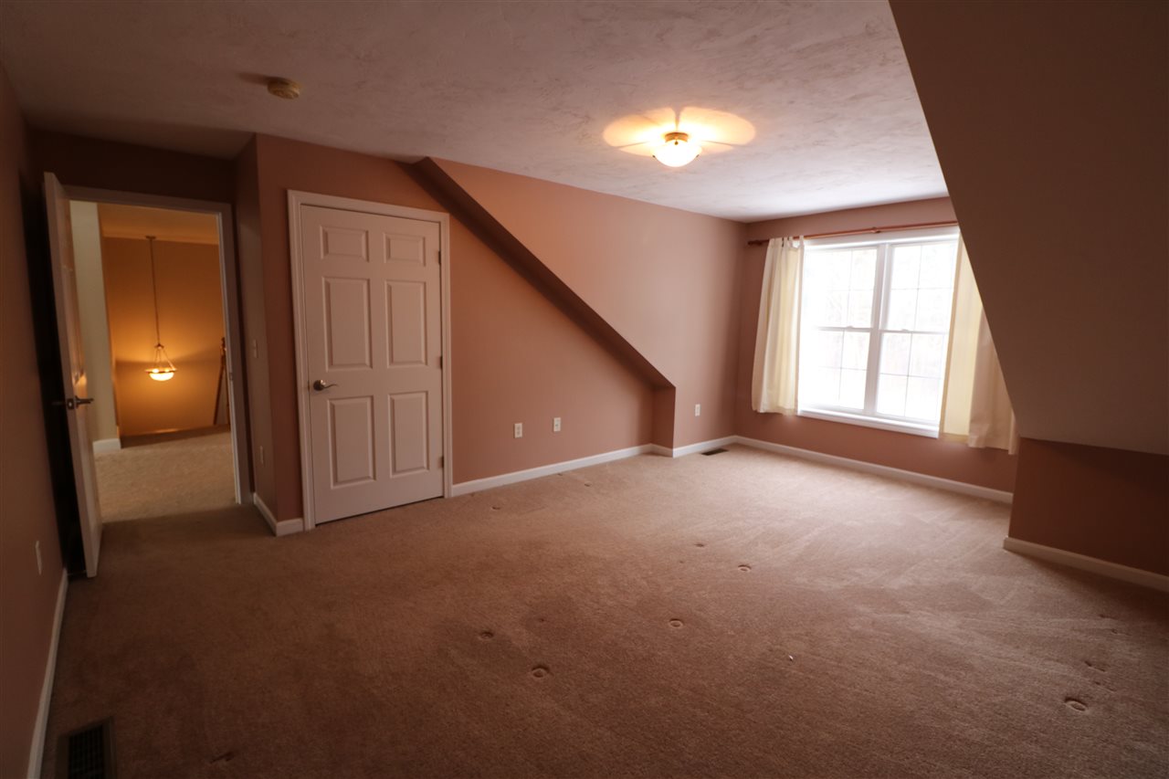 51 Champlin Ridge Road Rochester, NH 03867 - Photo 23 of 40