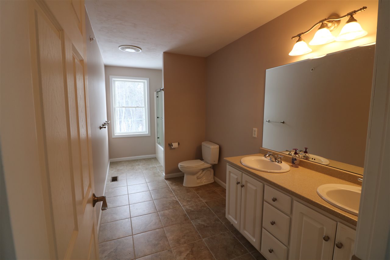 51 Champlin Ridge Road Rochester, NH 03867 - Photo 24 of 40
