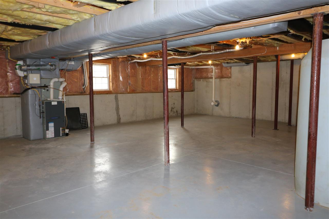 51 Champlin Ridge Road Rochester, NH 03867 - Photo 32 of 40
