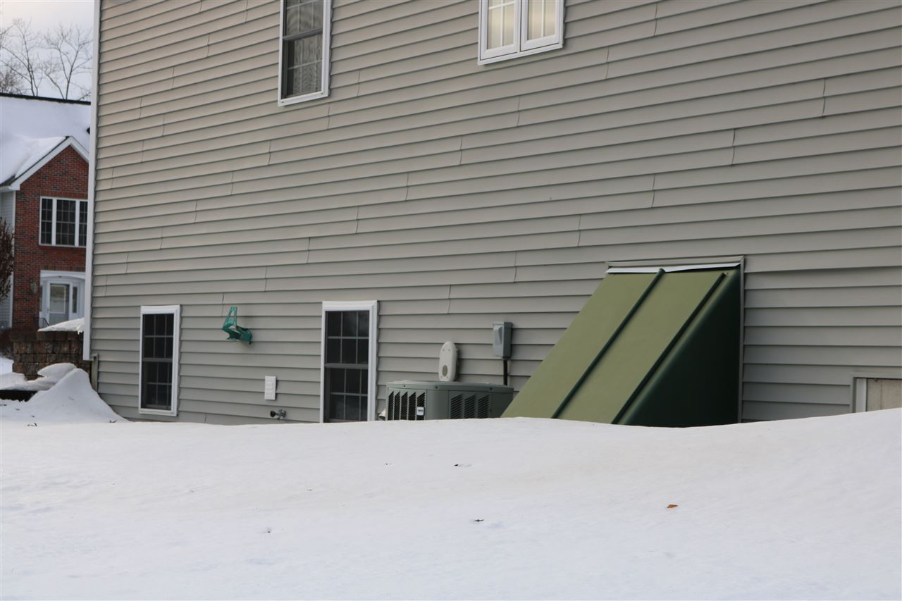 51 Champlin Ridge Road Rochester, NH 03867 - Photo 38 of 40