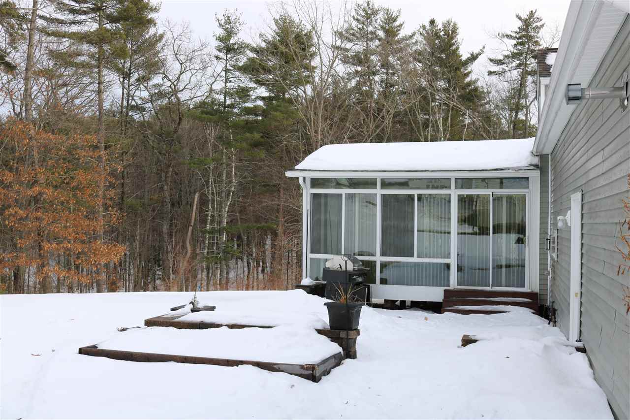 51 Champlin Ridge Road Rochester, NH 03867 - Photo 6 of 40