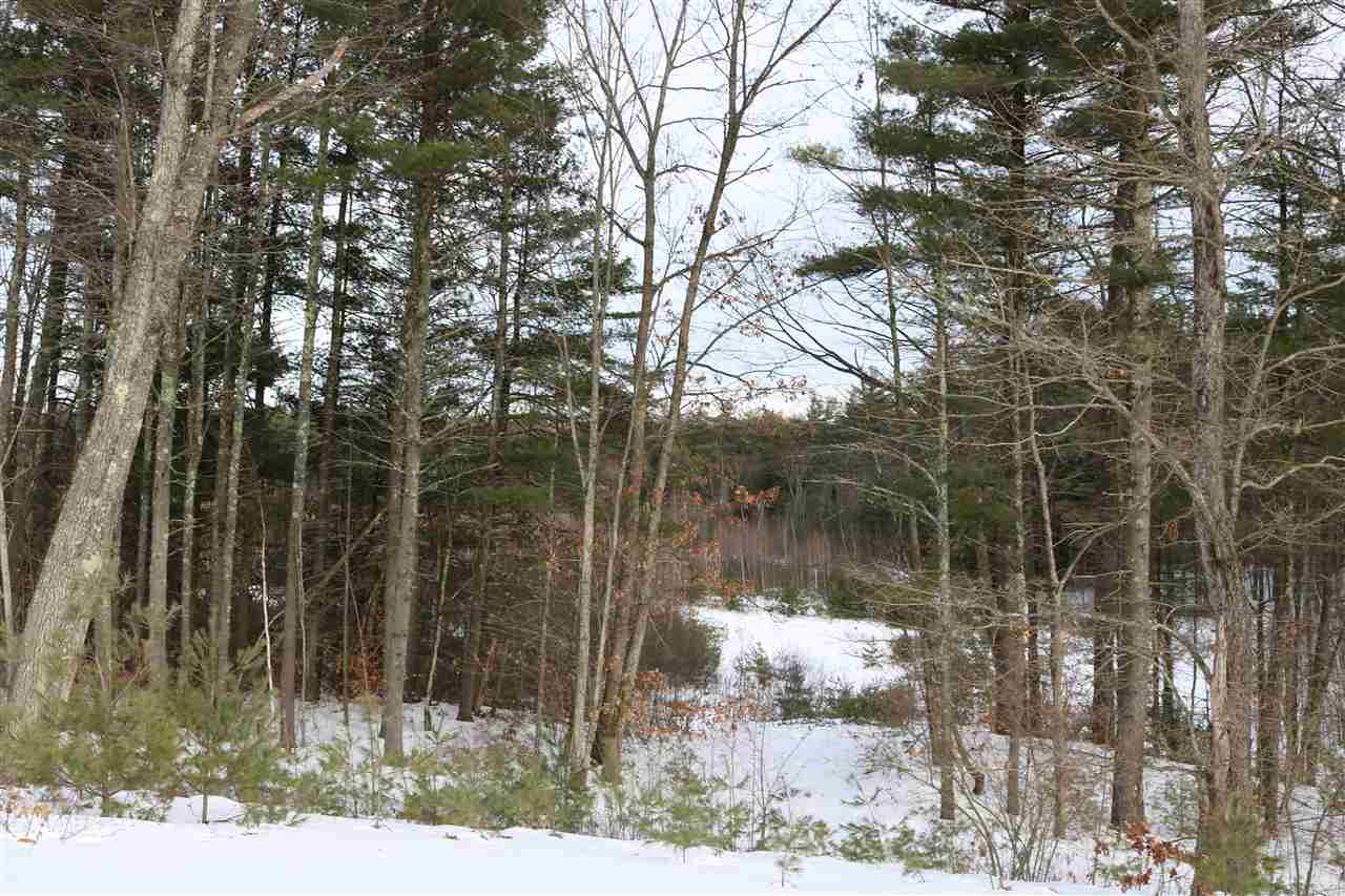 51 Champlin Ridge Road Rochester, NH 03867 - Photo 7 of 40