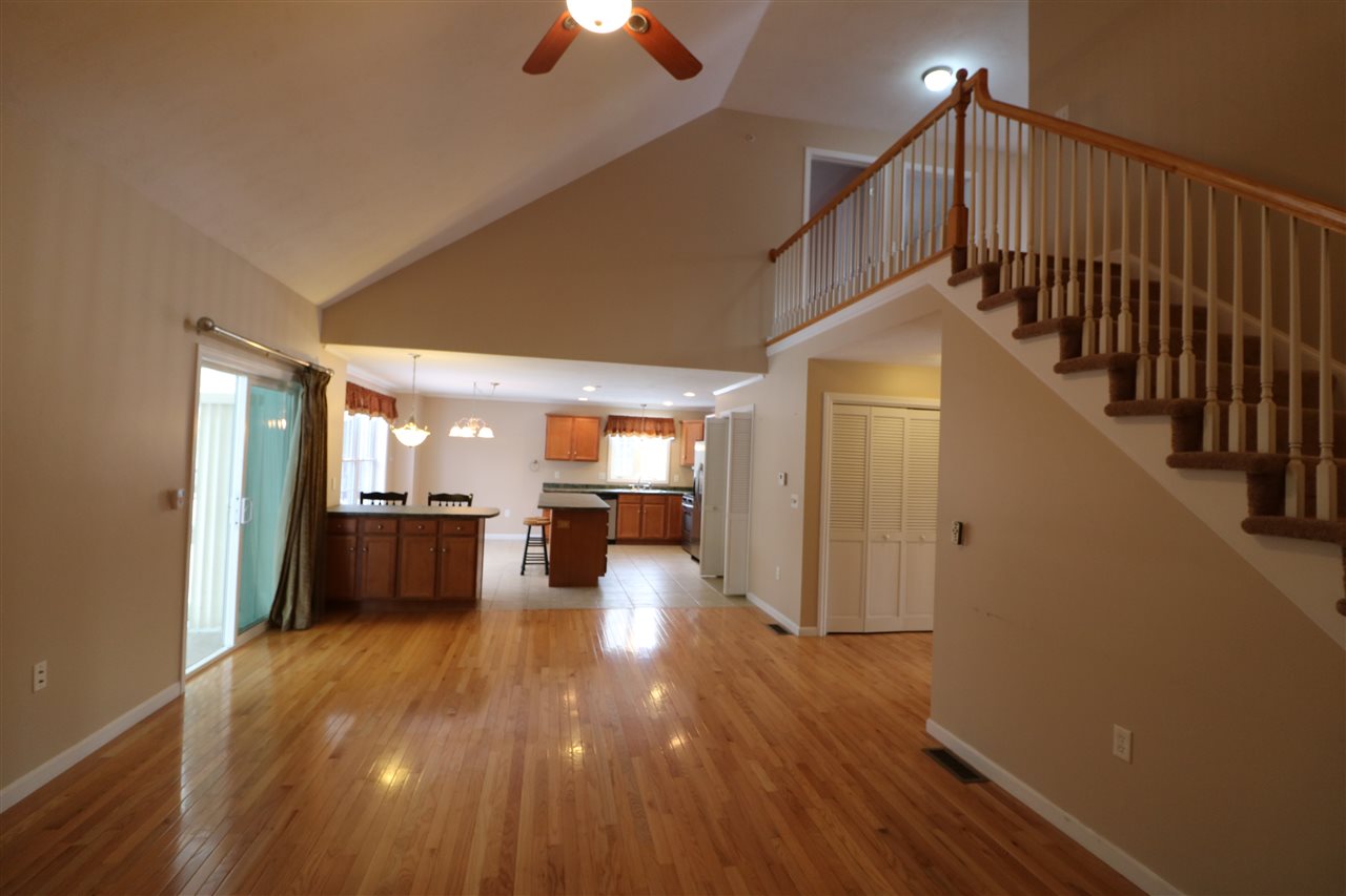 51 Champlin Ridge Road Rochester, NH 03867 - Photo 8 of 40