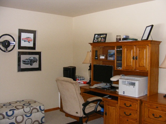 10920 South 41 Road Cadillac, MI 49601 - Photo 24 of 47 1828075-23.JPG