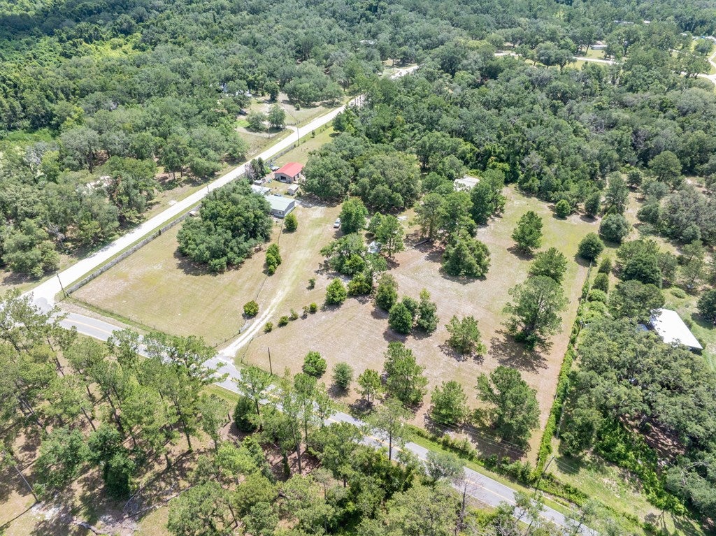13242 97th Road Live Oak, FL 32060 - Photo 58 of 67 Gallery Image 58