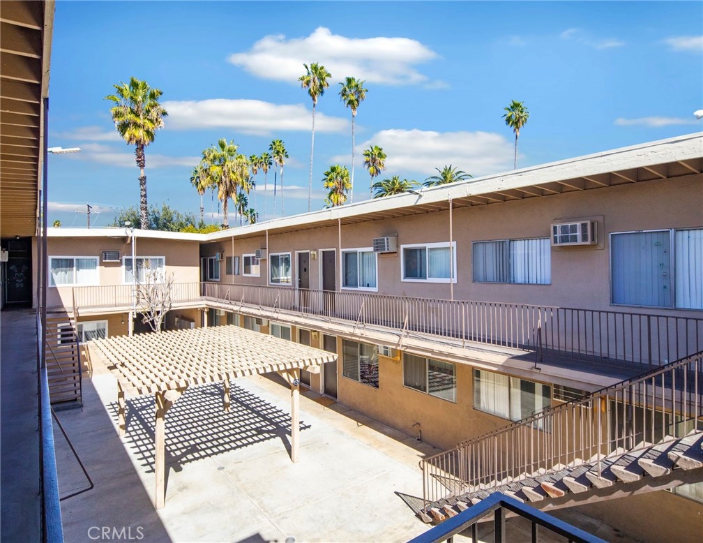 2032 West Linden Street Riverside, CA 92507 - Photo 17 of 66