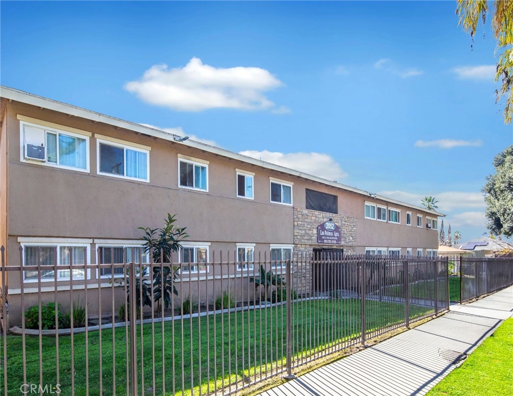 2032 West Linden Street Riverside, CA 92507 - Photo 32 of 66