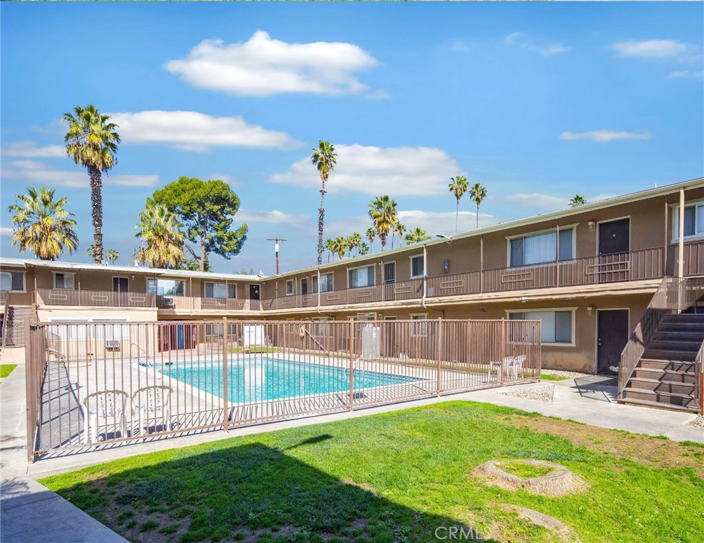 2032 West Linden Street Riverside, CA 92507 - Photo 41 of 66