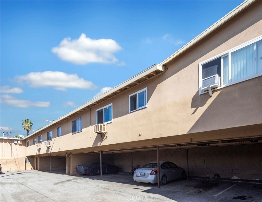 2032 West Linden Street Riverside, CA 92507 - Photo 48 of 66