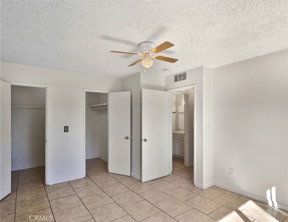2032 West Linden Street Riverside, CA 92507 - Photo 60 of 66 a view of an empty room