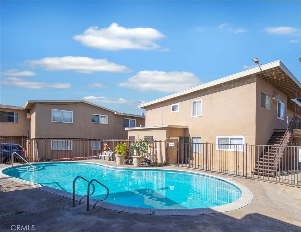 2032 West Linden Street Riverside, CA 92507 - Photo 10 of 66