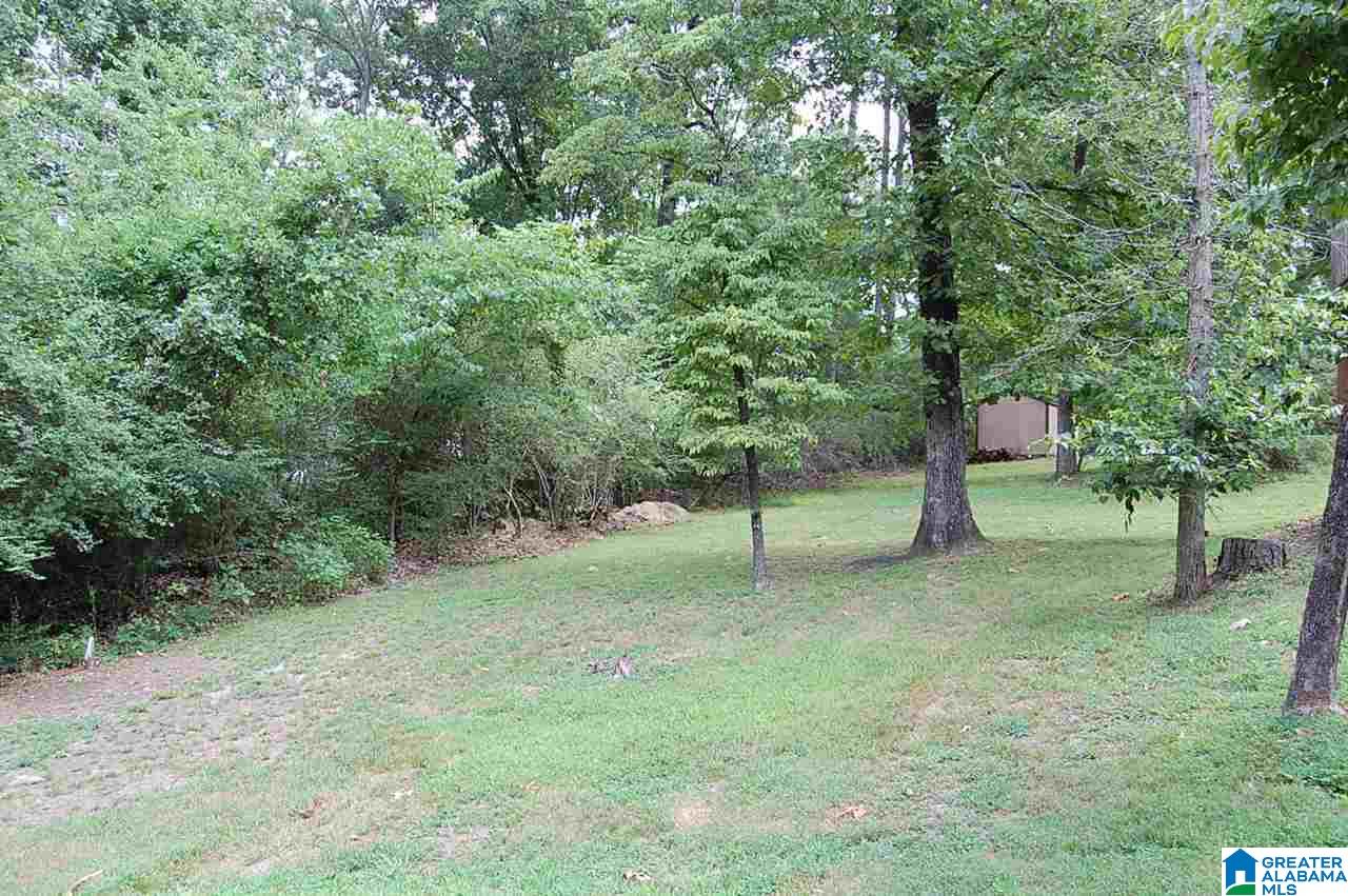 1438 Caribbean Circle Alabaster, AL 35007 - Photo 25 of 28