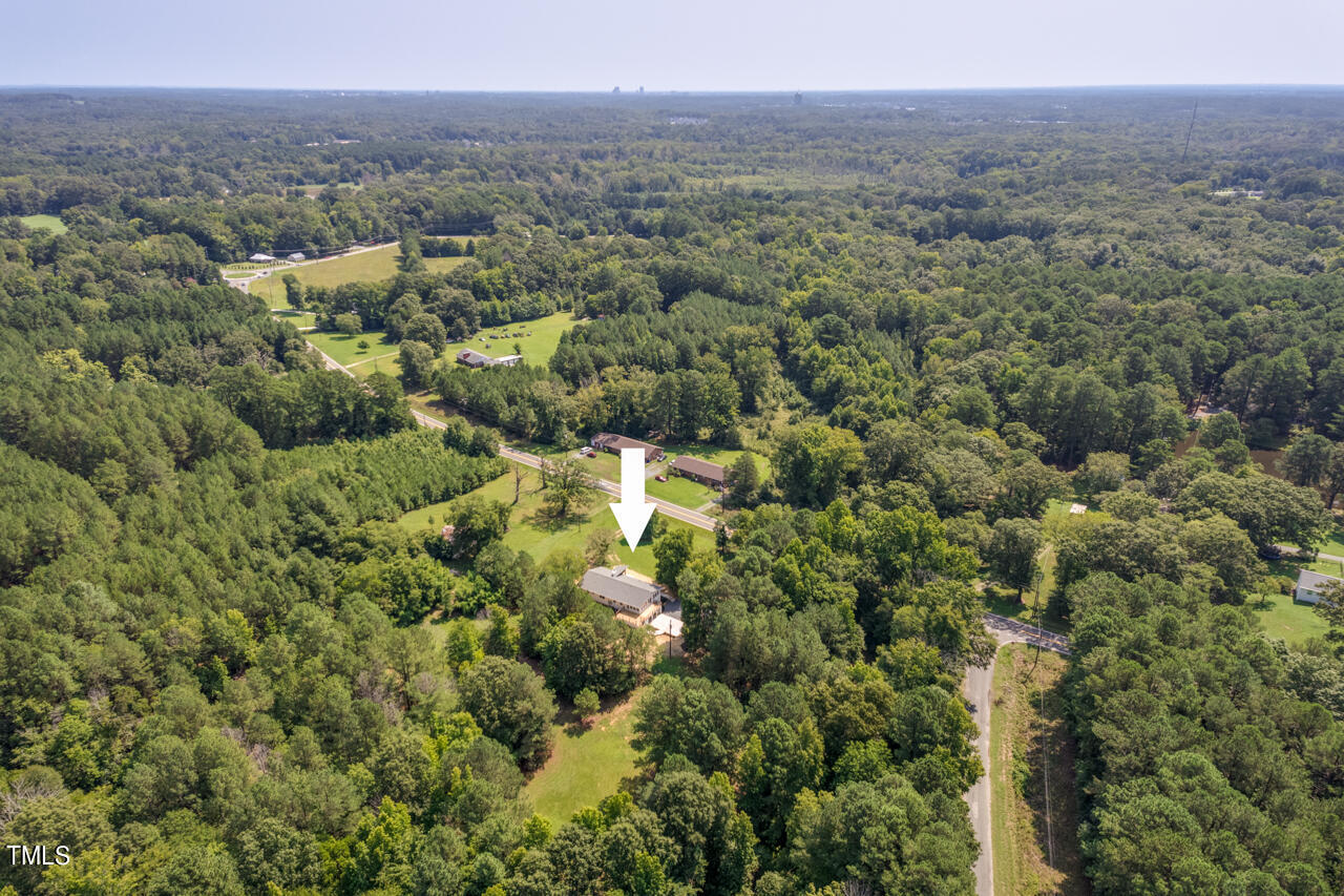 471 Erwin Road Durham, NC 27707 - Photo 65 of 69 111