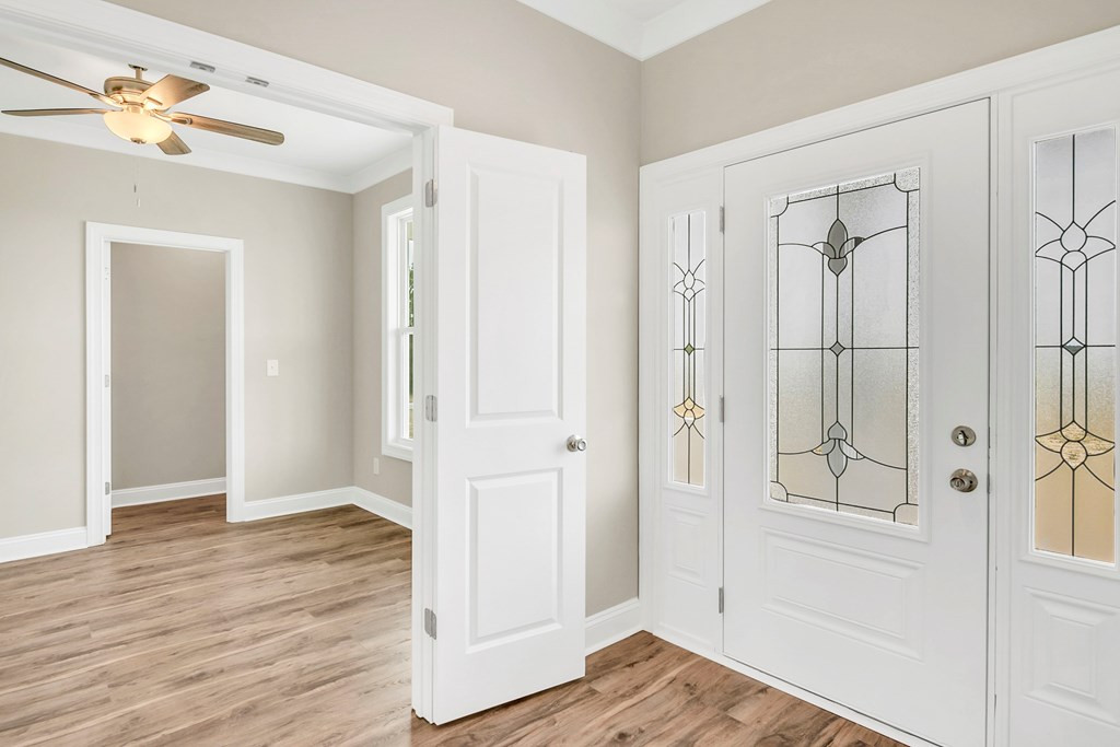 1115 State Rd S-32-248 Swansea, SC 29160 - Photo 17 of 66 Photo 17