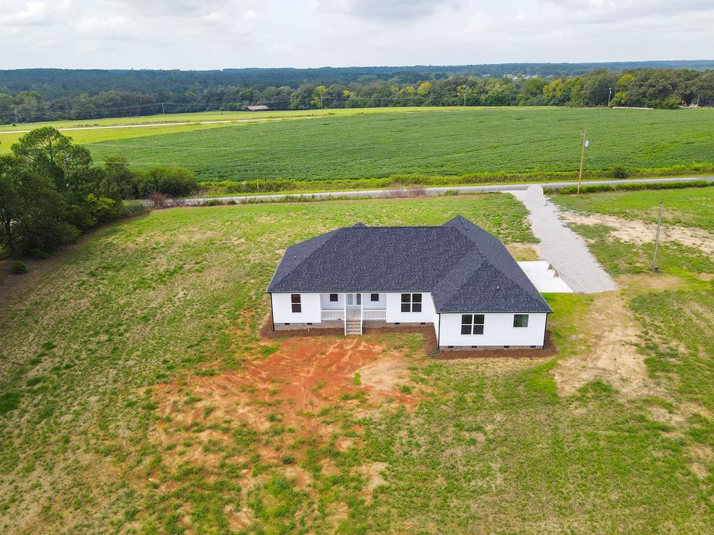 1115 State Rd S-32-248 Swansea, SC 29160 - Photo 3 of 66 Photo 3