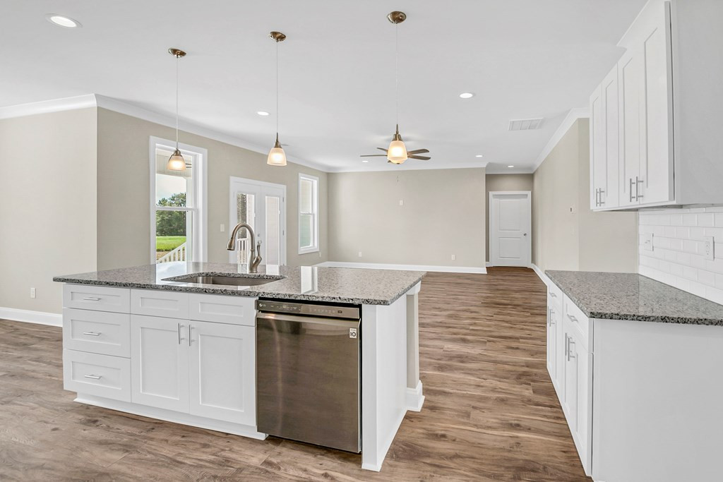 1115 State Rd S-32-248 Swansea, SC 29160 - Photo 31 of 66 Photo 31