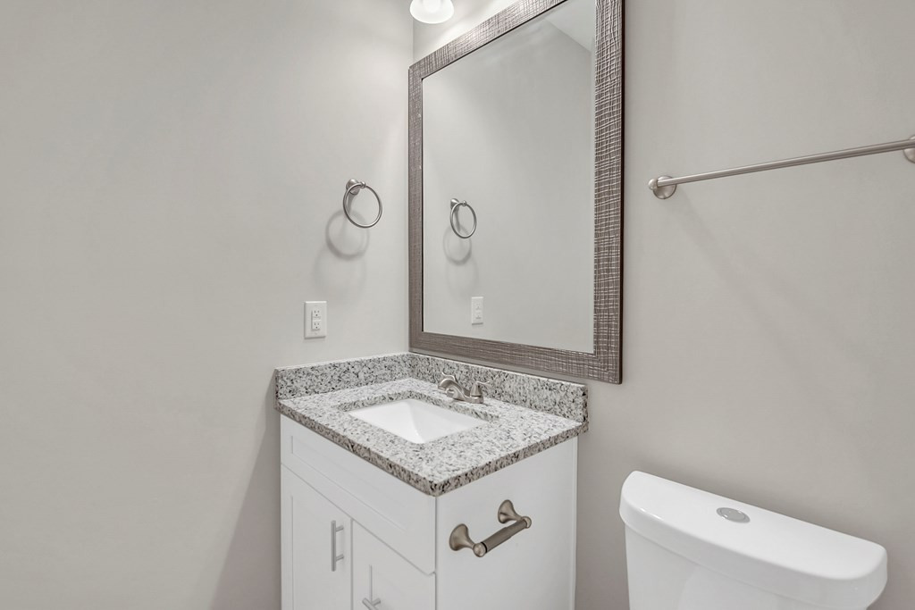 1115 State Rd S-32-248 Swansea, SC 29160 - Photo 54 of 66 Photo 54