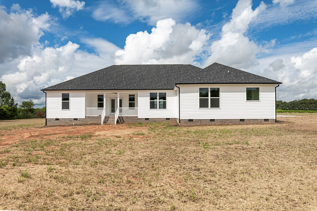 1115 State Rd S-32-248 Swansea, SC 29160 - Photo 8 of 66 Photo 8