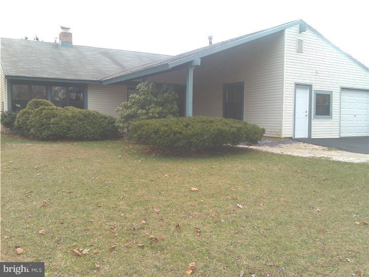 544 Four Mile Branch Road Sicklerville, NJ 08081 - Photo 1 of 13 Gallery Image 1