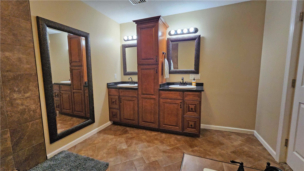 855 Quarry Road Jamestown, OH 45335 - Photo 29 of 84