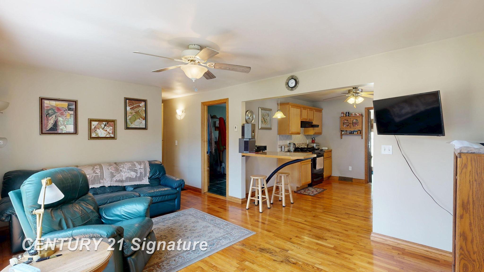 1250 West Sloan Road Burt, MI 48417 - Photo 22 of 50