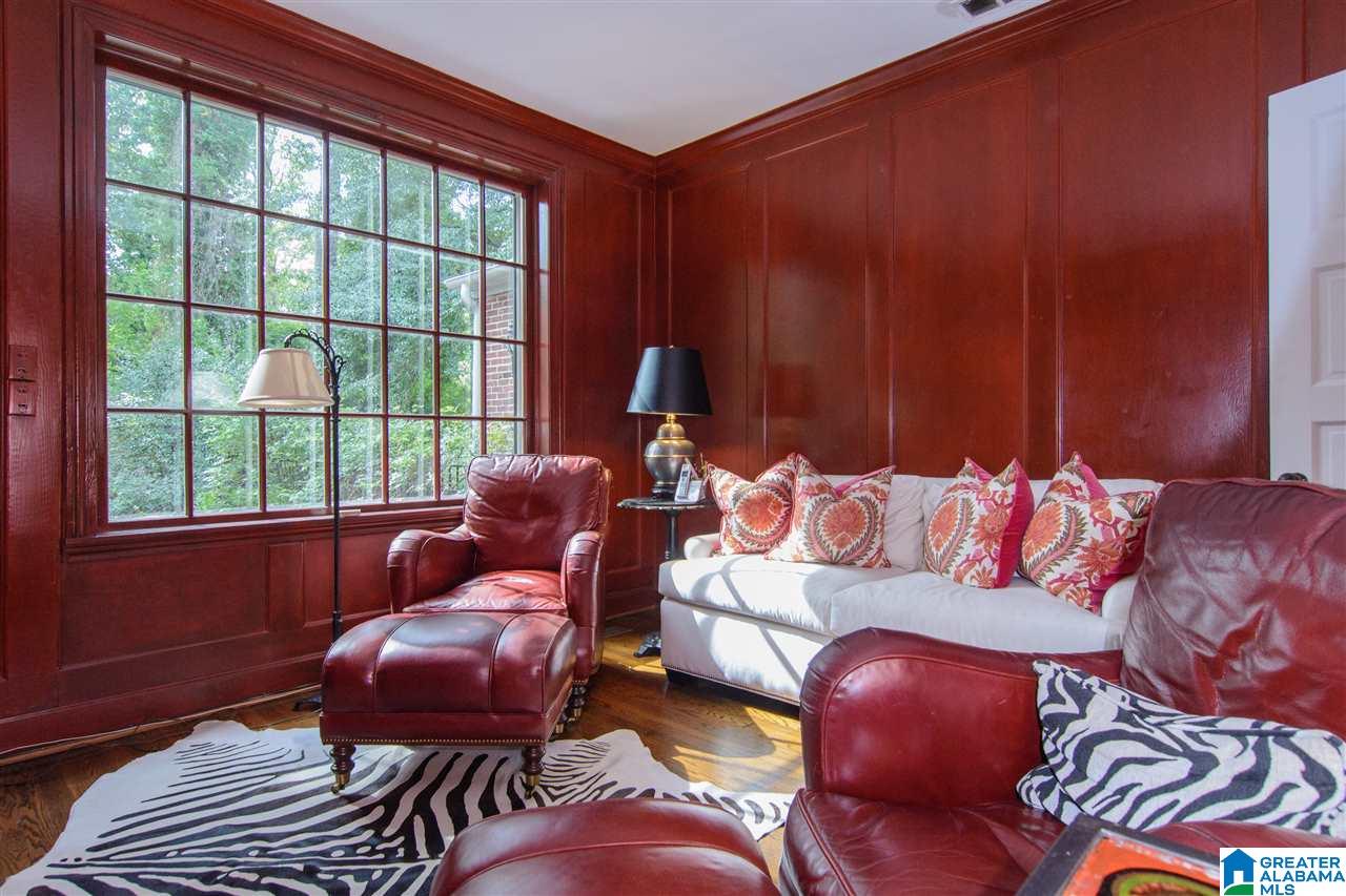3103 Salisbury Road Birmingham, AL 35213 - Photo 20 of 50