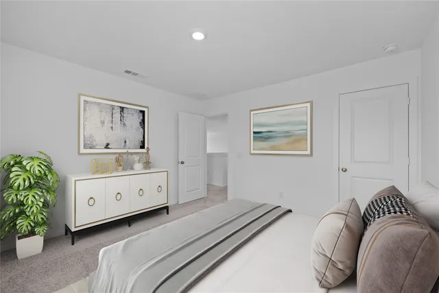 $339,990 | 6735 Camila Street, Cove, TX 77523