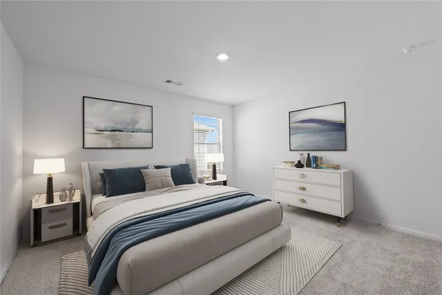 $339,990 | 6735 Camila Street, Cove, TX 77523