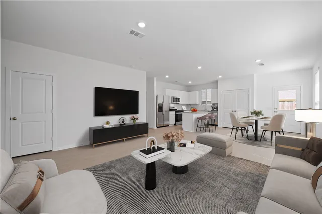 $339,990 | 6735 Camila Street, Cove, TX 77523