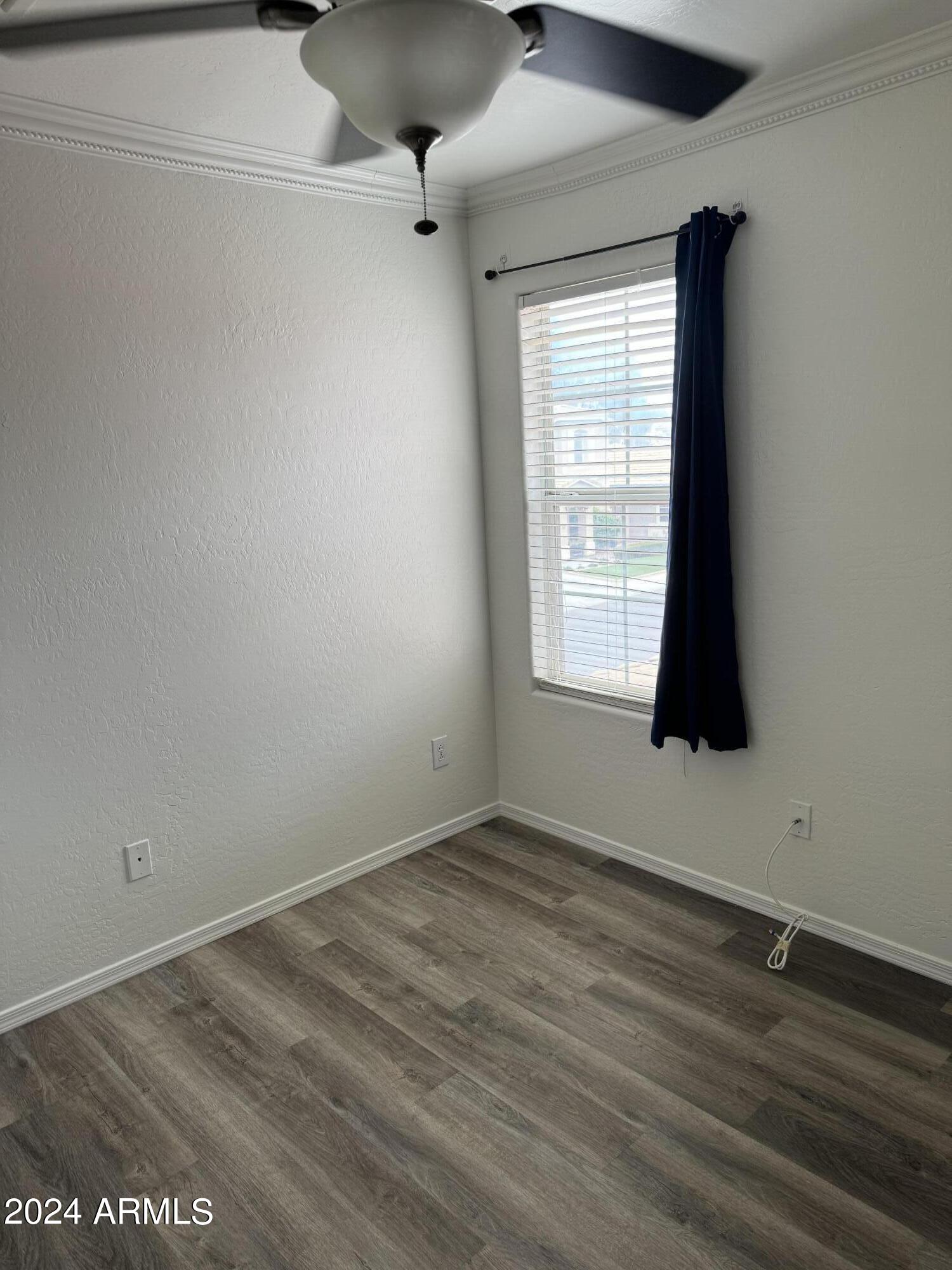 1845 East Patrick Street Gilbert, AZ 85295 - Photo 29 of 31 Gallery Image 29