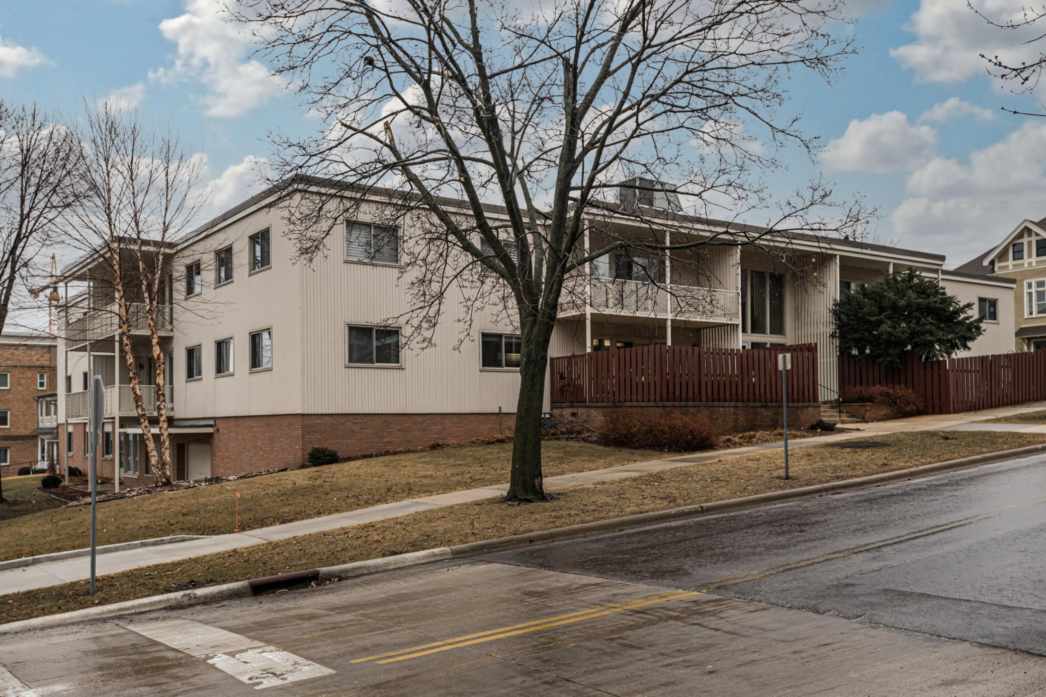 410 6th Avenue Southwest, Unit G3 Rochester, MN 55902 - Photo 1 of 1