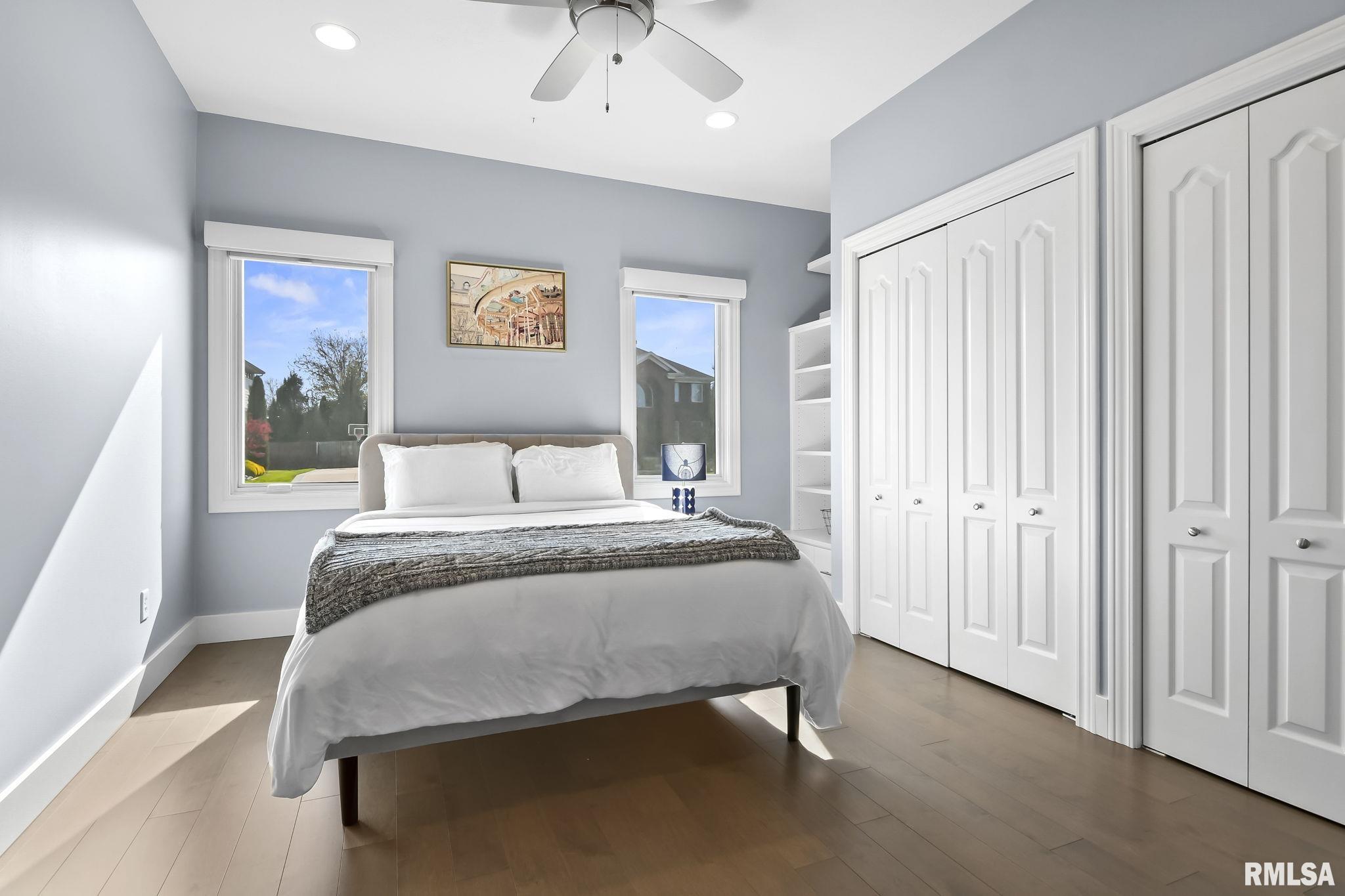 2301 Tara Lane Springfield, IL 62704 - Photo 29 of 92