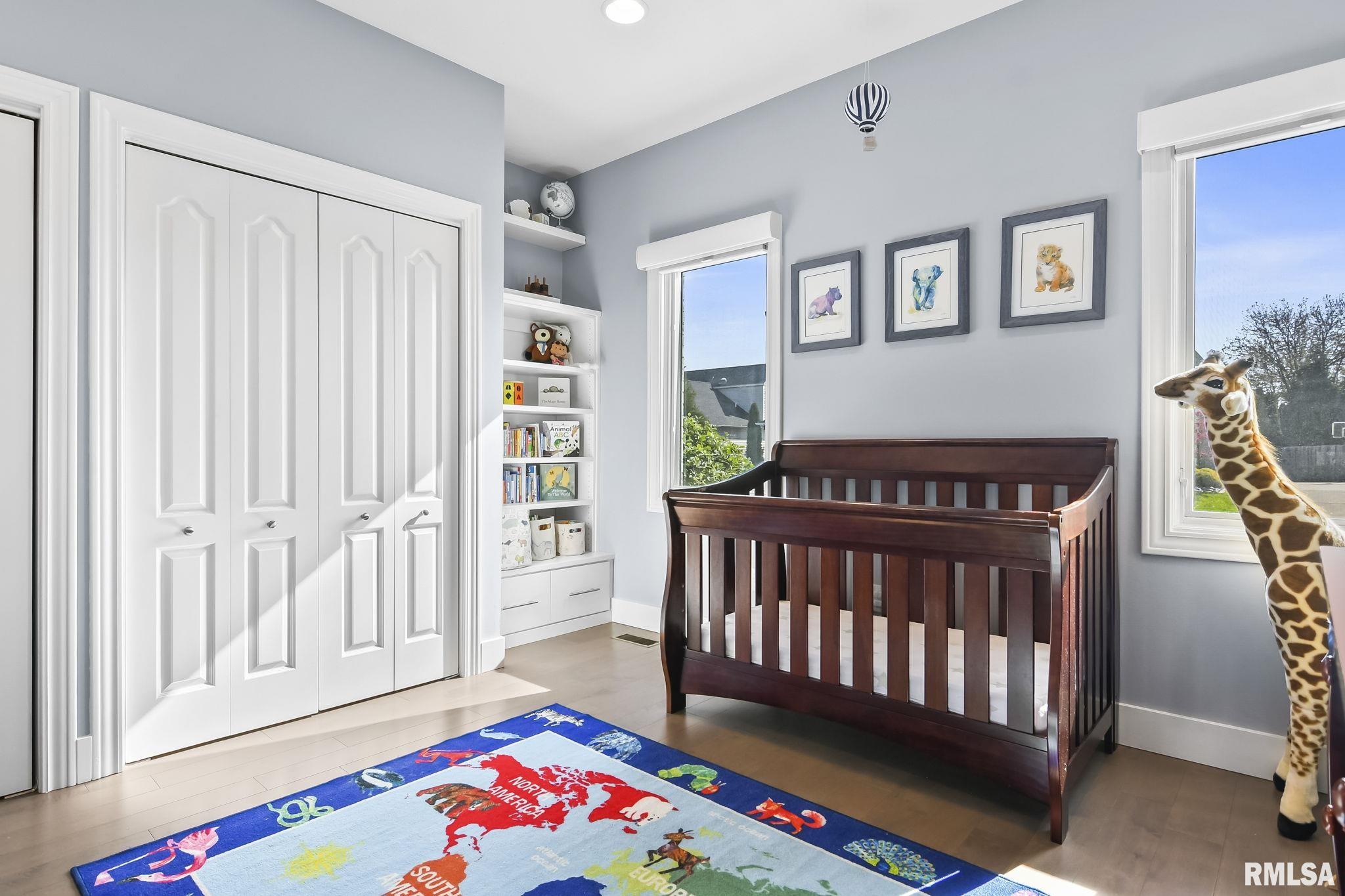 2301 Tara Lane Springfield, IL 62704 - Photo 31 of 92