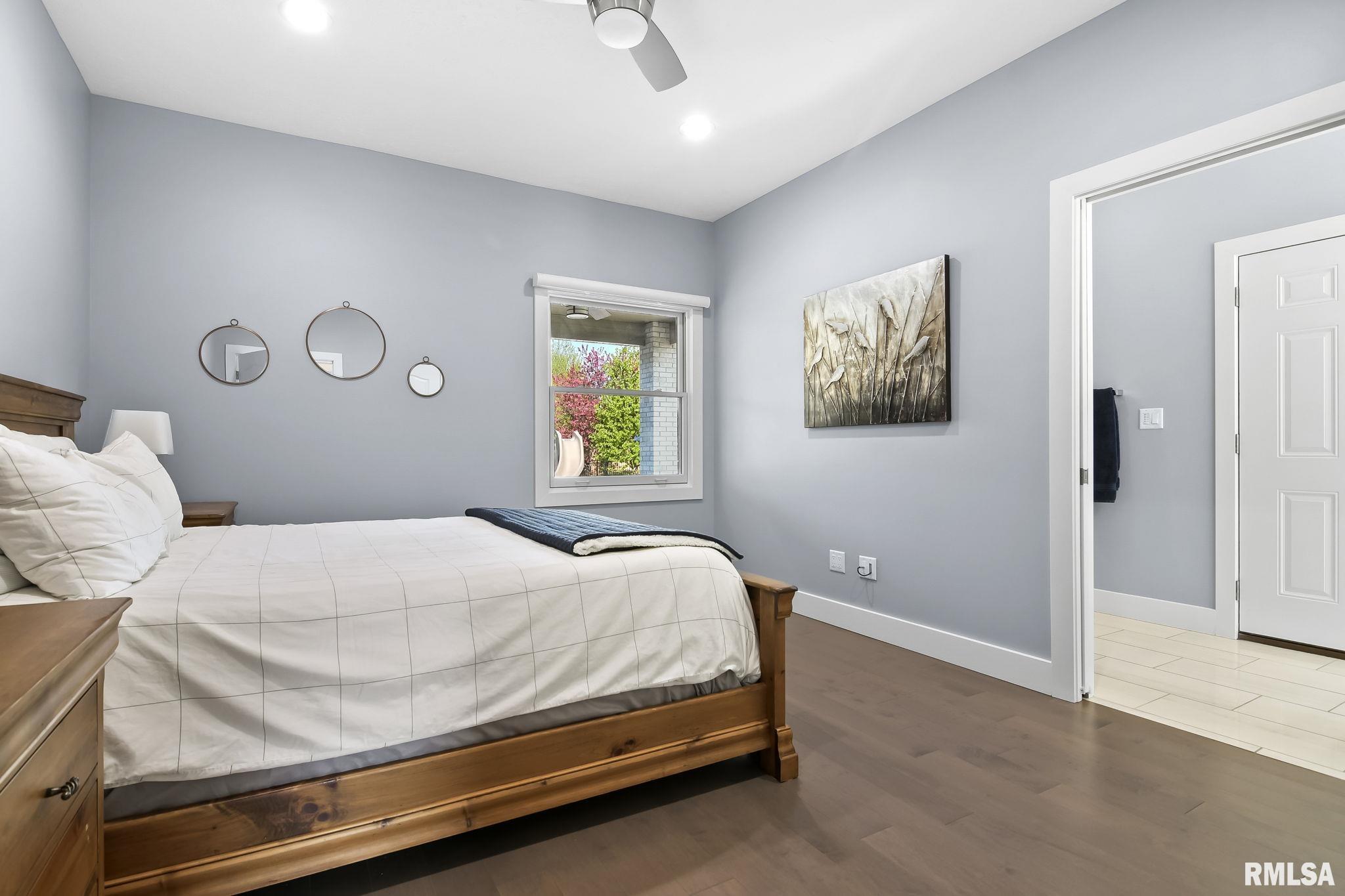 2301 Tara Lane Springfield, IL 62704 - Photo 33 of 92