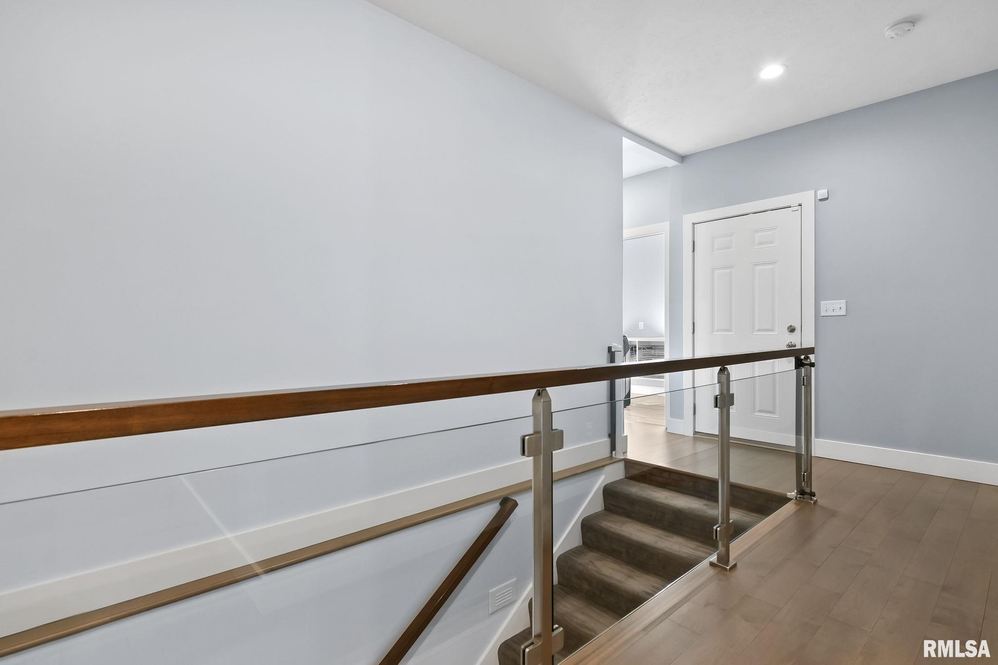 2301 Tara Lane Springfield, IL 62704 - Photo 38 of 92