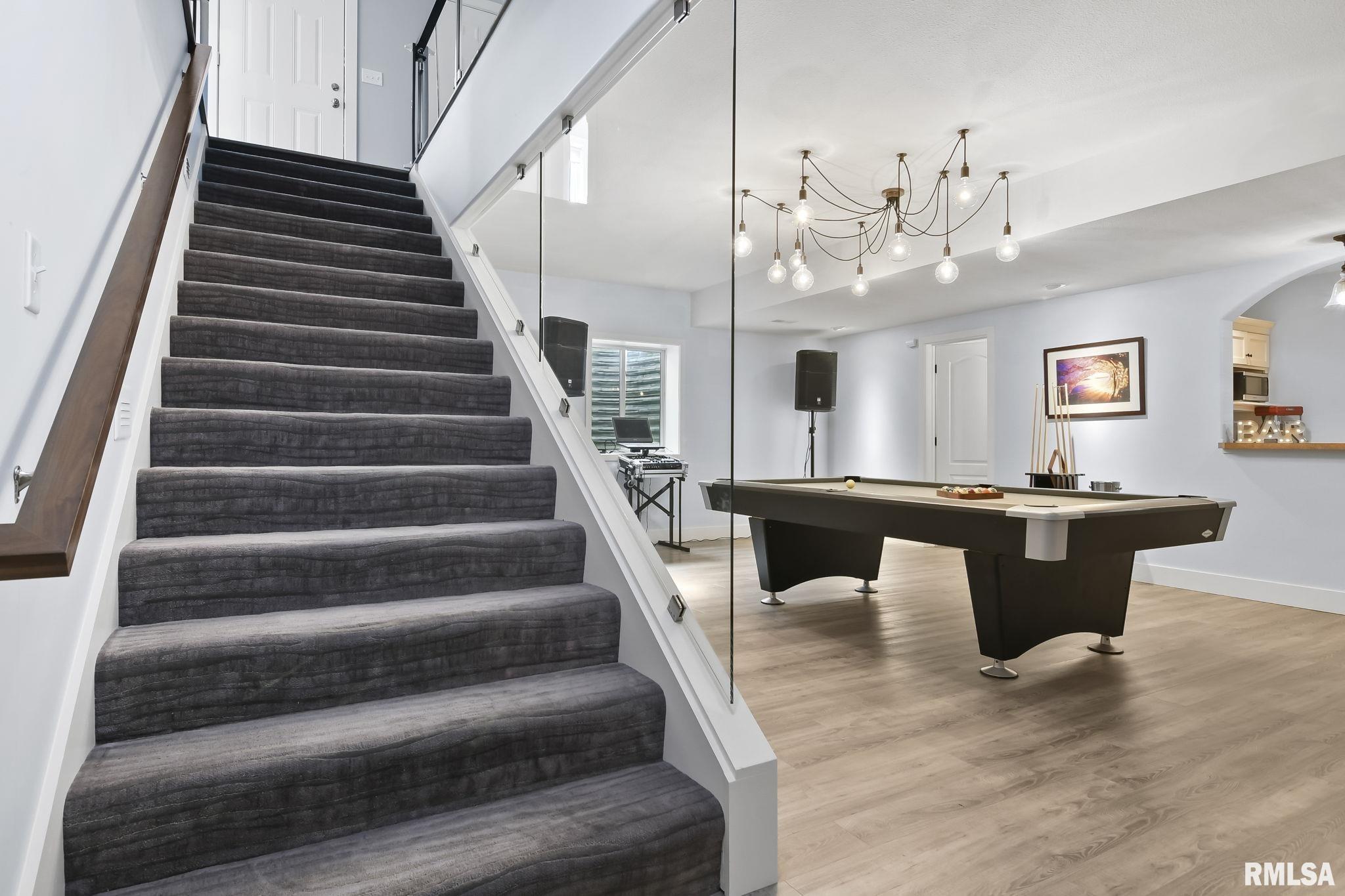 2301 Tara Lane Springfield, IL 62704 - Photo 39 of 92